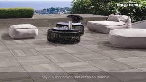 Maybe you would like to learn more about one of these? Outdoor Tiles Youtube
