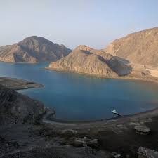 — отзывы об отеле 10 →. Photos At Swiss Inn Dream Resort Taba Resort In Å£aba