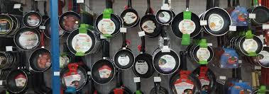 Dapatkan spesifikasi dan harga elektronik dapur & rumah tangga termurah dan populer serta berbagai ulasan produk lengkap hanya di pricebook! Pusat Grosir Peralatan Rumah Tangga Jumbo Super Center