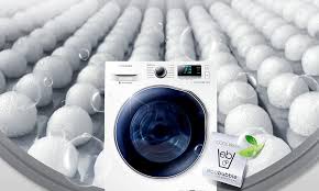 Pood > kodumasinad > suured kodumasinad > pesumasinad > samsung wd90j6a10aw/le. Review Samsung Wd90j6a10aw Washer Dryer Latest News And Reviews Hughes Blog