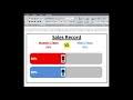 Check spelling or type a new query. Ù†Ù…Ø§Ø°Ø¬ Ø±Ø³Ø§Ø¦Ù„ Ø§Ø¯Ø§Ø±ÙŠØ© Pdf