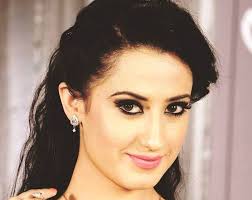 رمزيات ممثلات هندية Beautiful Girl Image Cristiano Ronaldo Haircut Indian Tv Actress