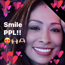 Profile for Alicia Conde