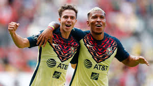 Check spelling or type a new query. Bfskzcrhvt4bgm