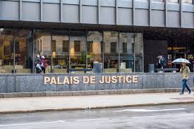 William lerach (class action lawyer). Canada Talc Ovarian Cancer Class Action Ok D U S Lawsuits Continue