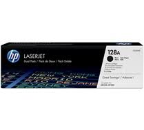 Be attentive to download software for your operating system. Hp Laserjet Cp1525nw Printer Toner Cartridges Hp Store Canada