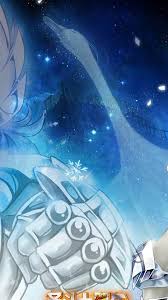 Anime Saint Seiya Omega Anime Hd Wallpapers Desktop Background Casa todos populares mejor calificados aleatorio iphone. anime saint seiya omega anime hd