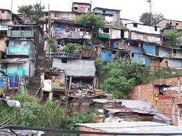 Poverty Poor District In Medellin Colombia Ad Poor Poverty District Colombia Medellin Ad Medellin Macro Photography Tutorial City