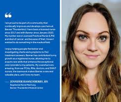 Banner Health Careers