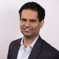 MSSCM Timothy Boykin Email & Phone Number