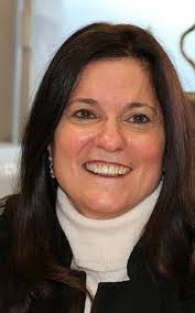 When the rabbi is a proud single mom