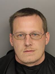 Bystander charged in deadly Greenville shooting