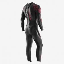 predator triathlon wetsuit for men orca