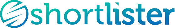 List Of Behavioral Health Providers Top 7 Behavioral Health Companies Oct 20