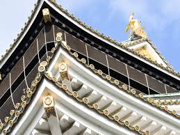 2020 top things to do in osaka. 7 Ways To Enjoy Osaka Castle In The Winter International Traveller
