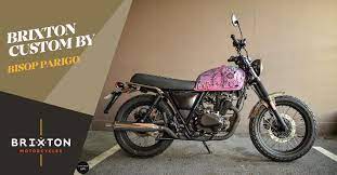 Find brixton brixton motorcycle prices in malaysia. Brixton Motorcycles