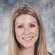 Meghan Martinez's Instagram, Twitter & Facebook