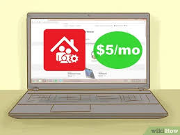 How to block numbers on verizon. 3 Ways To Block A Number On Verizon Wikihow
