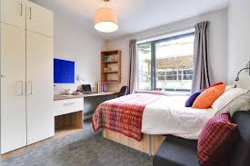 212 e spring valley rd, richardson, tx 75081. Student Accommodation High Quality Student Accommodation Close To The Centre At Birkbeck