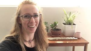 The Flute Academy is giving back