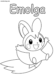 Links on android authority may earn us a commission. Pokemon Coloring Pages Print For Free Wonder Day Coloring Pages For Children And Adults