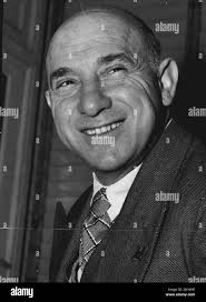 Alexander edward hi-res stock photography and images