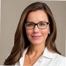 Lexington District Two