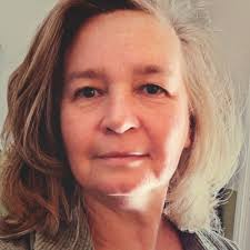 An artistic summary of our Kemp App Experience presentation by our CMO Tony  Thompson at #JOSFutureTech