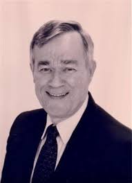 Darryl Stup Obituary (1943