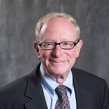 Stephen Seidel Archives