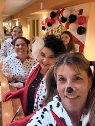 Ozark Orthopaedics added a new photo.