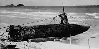 Do you like this video? Us Captured First Japanese Prisoner Of War During Pearl Harbor Attack