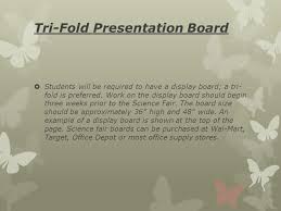 See our research paper samples to learn how to write a research paper yourself. Science Fair Projects Background Research Paper Your Background Research Paper Must Be 1 2 Pages Typed Double Spaced In Arial Or Times New Roman Ppt Download
