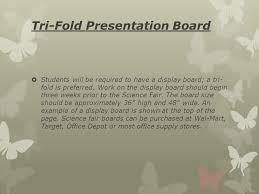 Check spelling or type a new query. Science Fair Projects Background Research Paper Your Background Research Paper Must Be 1 2 Pages Typed Double Spaced In Arial Or Times New Roman Ppt Download