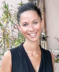 Dr Julie LAXAN-LÉPILLIEZ, Chirurgien-dentiste à Lyon