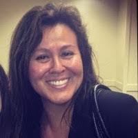 Jacqueline Cobb's Instagram, Twitter & Facebook