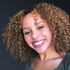 Kelly Markley (@markleyhair) • Instagram photos and videos