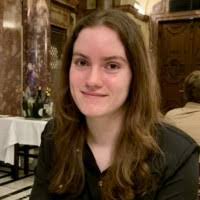 3 "Anna Laine" profiles