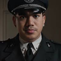 gitattributes · ikmalsaid/aloy-horizon-lora at  45bb0d48d54d5b4a22d20f2ab3616317a1a473e0