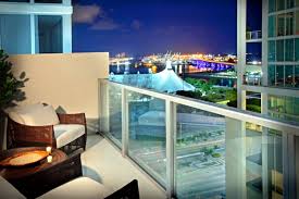 Collection by palimatharu • last updated 2 weeks ago. Railings On The Balcony Stainless Steel Wood Or Glass Interior Design Ideas Ofdesign