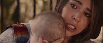 Social Ills — Final Girls Berlin