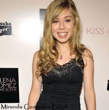 iCarly Online // MirandaCBrazil: A Verdadeira Jennette McCurdy Está Longe  de Ser a Sam de iCarly na Vida Real