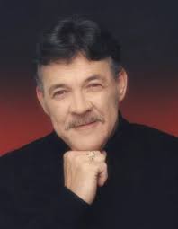 Tribute Memorial Care