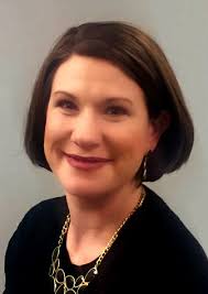 Take-Aways from the “TSB Feedback Forums”