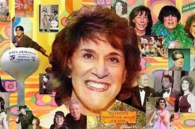 Ruth Buzzi Obituary and Online Memorial (2025)
