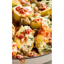 Use a wooden spoon to break up the ground turkey as it cooks. 30 Easy Ground Turkey Recipes What To Make With Ground Turkey
