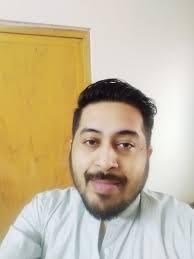 cardio-thoracic-&-vascular-surgery || NRS