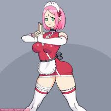 M4A anybody wanna trade gifs and vids on discord or trade abd chat on here  kinks on my profile : rjerkbudsHentai