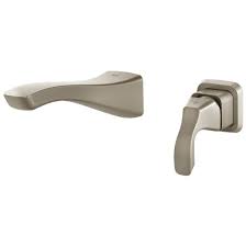 Check spelling or type a new query. Delta Faucet Faucets Bathroom Sink Faucets Wall Mounted Vic Bond Sales Flint Howell Sterling Heights Michigan