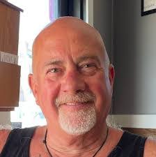 John Viles's Instagram, Twitter & Facebook